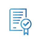 TRANG CHỦ BWING - NHÀ CÁI BWING CÁ CƯỢC ONLINE XANH CHÍN 2025 32 icon website 1