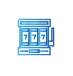 TRANG CHỦ BWING - NHÀ CÁI BWING CÁ CƯỢC ONLINE XANH CHÍN 2025 30 icon website 2